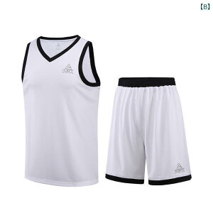 oXPbg{[ EFA Y s[N oXPbg{[ X[c Y  Z g[jO jtH[  xXg X|[cW[W