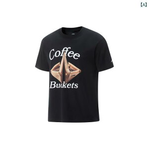 oXPbg{[ EFA Y [ j W~[ og[ oXPbg{[ V[Y  TVc Y 2025 JWA jbg X|[cEFA