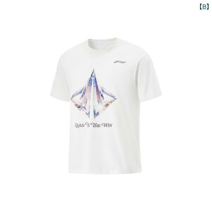 oXPbg{[ EFA Y [ j W~[ og[ oXPbg{[ V[Y  TVc Y 2025 JWA jbg X|[cEFA