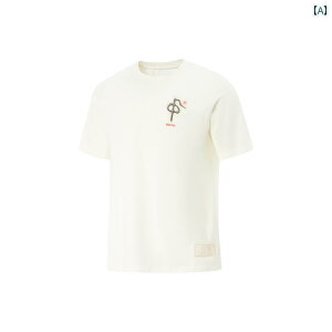 oXPbg{[ EFA Y  J A` t@Cu BADFIVE   TVc Y 2025  JWA jbg X|[cEFA