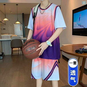 oXPbg{[ EFA Y oXPbg{[ X[c Y  ⊴   ʋC w jO X|[c  V[g pc