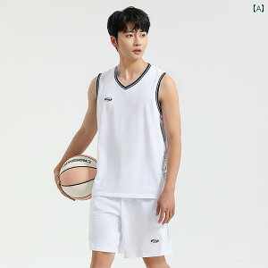 oXPbg{[ EFA Y oXPbg{[ jtH[   tBbglX jO X|[c X[c Y  z ʋC  m[X[u xXg W[W