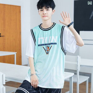 oXPbg{[ EFA Y  Y  p ⊴ TVc w 2025 V^  oXPbg{[ jtH[