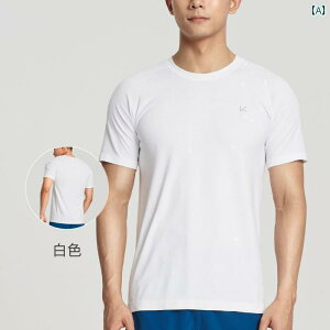 oXPbg{[ EFA Y  TVc Y 2025   ʋC X|[c tBbglXEFA jO g[jO  oXPbg{[ EFA