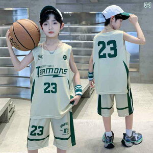 oXPbg{[ EFA Y qp oXPbg{[ jtH[ ėp m[X[u X[c  TCY  xXg X|[c c[s[X j̎qp 23 W[W