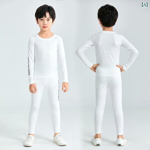 oXPbg{[ EFA Y qp oXPbg{[ tbg{[ g[jO X[c ̎qp {gX H~ xxbg XL[^Cc X|[cEFA j̎qp