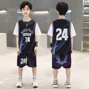 oXPbg{[ EFA Y qp oXPbg{[ jtH[ X[c No 24 _  ʋC  X|[cW[W {[CY tFCN c[s[X 