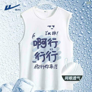 oXPbg{[ EFA Y EHA[ xXg Y ėp ⊴  oXPbg{[ tBbglX X|[cEFA {[CY zCg m[X[u TVc