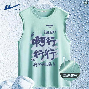 oXPbg{[ EFA Y EHA[ xXg Y ėp ⊴  oXPbg{[ tBbglX X|[cEFA {[CY zCg m[X[u TVc