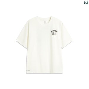 oXPbg{[ EFA Y Li Ning Antifive BADFIVE   TVc Y 2025 z  U EhlbN jbg X|[cEFA