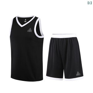 oXPbg{[ EFA Y s[N oXPbg{[ X[c Y  Z g[jO jtH[  xXg X|[cW[W