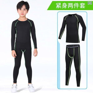 oXPbg{[ EFA Y q oXPbg{[  X|[c X[c x[X C[ Ă H TbJ[  jO {[C tBbglX ^Cc g[jO