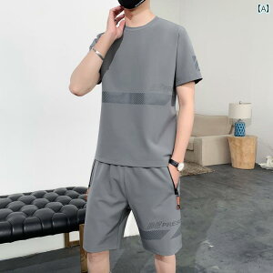 oXPbg{[ EFA Y ⊴  Y TVc     V[g pc oXPbg{[ jtH[ jO X|[c X[c Zbg