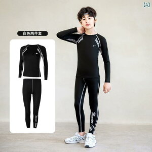 oXPbg{[ EFA Y m qp oXPbg{[ jtH[ t X|[c X[c jO  ^Cc {g  Y{ j̎q g[jO