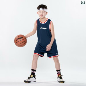 oXPbg{[ EFA Y Li Ning {[CY T}[ X[c qp v Q[ W[W ėp  N[ ~fBA [W oXPbg{[ g[jO