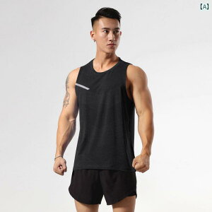 oXPbg{[ EFA Y Y jO xXg oXPbg{[  TVc }\  X[c tBbglX g[jO gbvX