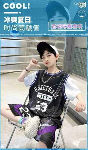 oXPbg{[ EFA Y qp No 24 _ oXPbg{[ jtH[    W[W j̎qp M TCY L TCY q X|[c X[c tFCN c[s[X