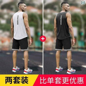 oXPbg{[ EFA Y oXPbg{[ X[c Y ⊴ xXg W[W  X|[c g[jO  AJ V[c 