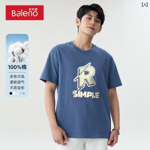 oXPbg{[ EFA Y o[m Y T}[ TVc 2025V AJ oXPbg{[ jtH[ 220 g wr[ Rbg 