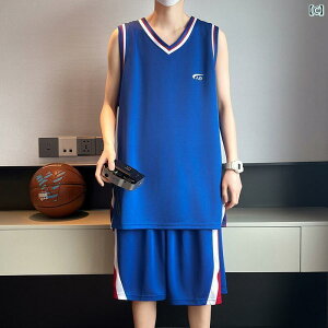 oXPbg{[ EFA Y w {[CY T}[ X|[c oXPbg{[ X[c 17   Z g[jO xXg V[c