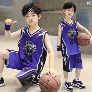 oXPbg{[ EFA Y j̎q oXPbg{[ jtH[  X[c m[X[u T}[ xXg q {[CY X[c qp X|[cW[W