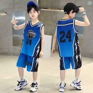 oXPbg{[ EFA Y j̎q oXPbg{[ jtH[  X[c m[X[u T}[ xXg q {[CY X[c qp X|[cW[W