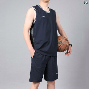 oXPbg{[ EFA Y ėp }  m[X[u X|[c X[c Y  傫TCY   tBbglX xXg jO oXPbg{[ jtH[