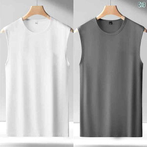 oXPbg{[ EFA Y ⊴ xXg Y ėp EGXg R[g  ACX   傫TCY X|[c oXPbg{[ tBbglX TVc