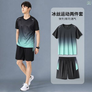 oXPbg{[ EFA Y X|[c TVc Y   ⊴   TbJ[ oXPbg{[ oh~g g[jO jO X[c