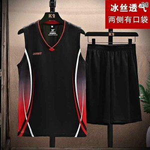 oXPbg{[ EFA Y oXPbg{[ X[c Y ⊴ m[X[u X|[cW[W w O[v  xXg V[c ʋC g[jO