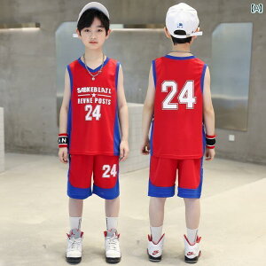 oXPbg{[ EFA Y {[CY oXPbg{[ jtH[  X|[c X[c m[X[u T}[ xXg q No 24 R[r[ uCAg W[W