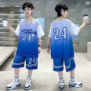 oXPbg{[ EFA Y qp TCY 24 oXPbg{[ jtH[ X[c j̎q w  g[jO X|[c  W[W