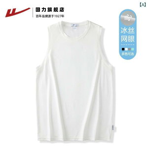 oXPbg{[ EFA Y EHA[  xXg Y ėp ⊴ ʋC EGXg R[g jO tBbglX oXPbg{[ jtH[ m[X[u TVc