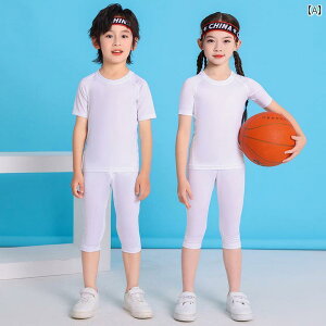 oXPbg{[ EFA Y qp ^Cc g[jO X[c  oXPbg{[ {g   j TbJ[ X|[c t