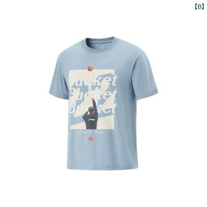 oXPbg{[ EFA Y [ j W~[ og[ oXPbg{[ V[Y  TVc Y 2025 JWA jbg X|[cEFA