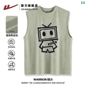 oXPbg{[ EFA Y m  O[ O[ XG[h  Y m[X[u EGXg R[g xXg  X|[c tBbglXoXPbg{[ X[c S