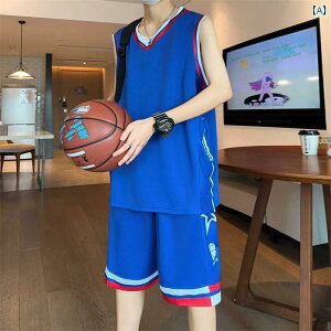 oXPbg{[ EFA Y oXPbg{[ jtH[ X|[c X[c YJWA w 傫TCY ⊴ xXg V[c eq jO {[ 