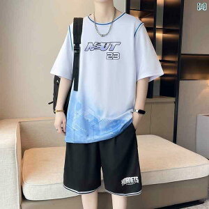 oXPbg{[ EFA Y w oXPbg{[ jtH[   W[W Y ⊴  TVc rbO LbY X|[c X[c