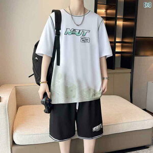 oXPbg{[ EFA Y w oXPbg{[ jtH[   W[W Y ⊴  TVc rbO LbY X|[c X[c