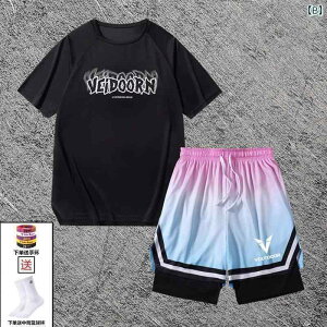 oXPbg{[ EFA Y Weidong AJ  X|[c X[c Y Of[V V[c  oXPbg{[ g[jO  jO tBbglX TVc