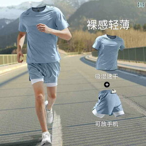 oXPbg{[ EFA Y jp tBbglXEFA }\ jO V^ ⊴ ėp  V[g pc  X|[c X[c v dl 