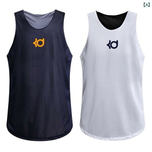 oXPbg{[ EFA Y n[f J[ W[W A[rO No 11  oXPbg{[ g[jO X[c xXg Y  