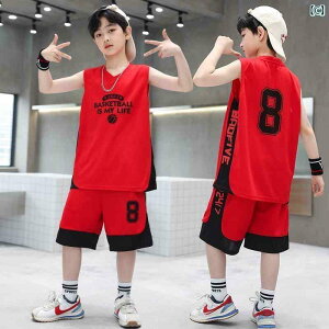 oXPbg{[ EFA Y j̎q oXPbg{[ jtH[ xXg Zbg  Nȏ qp TCY 8 q  ʋC X|[c 2_