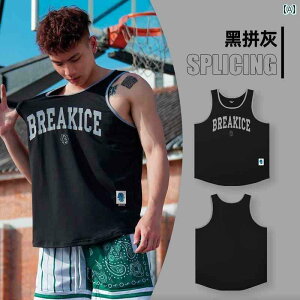 oXPbg{[ EFA Y bkcxzice ACX uCN AJ g oXPbg{[ xXg g[jO X[c W[W ⊴  X|[ctBbglX m[X[u Y