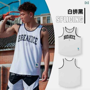 oXPbg{[ EFA Y bkcxzice ACX uCN AJ g oXPbg{[ xXg g[jO X[c W[W ⊴  X|[ctBbglX m[X[u Y