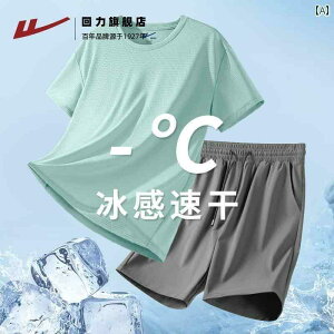 oXPbg{[ EFA Y m ⊴ N[  TVc Y X|[c X[c   V[g pc {[CY oXPbg{[ jtH[ c[s[X A