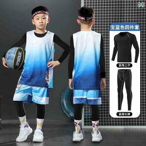 oXPbg{[ EFA Y qp oXPbg{[ jtH[ H~p W[W j̎q ̎qp x[XEFA 4 s[X X[c X|[c Z g[jOEFA