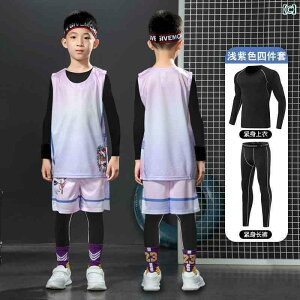 oXPbg{[ EFA Y qp oXPbg{[ jtH[ H~p W[W j̎q ̎qp x[XEFA 4 s[X X[c X|[c Z g[jOEFA