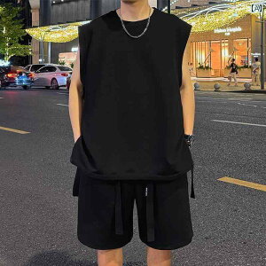 oXPbg{[ EFA Y ⊴ m[X[u TVc Y T}[ W[ X^C EGXg R[g xXg X[c n X|[c oXPbg{[ jtH[