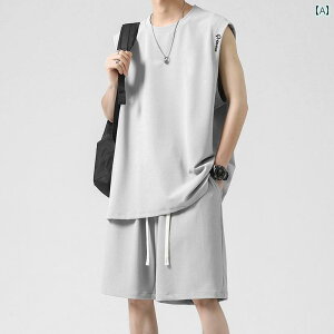 oXPbg{[ EFA Y Y  p ⊴  oXPbg{[ X|[cEFA  V[g pc JWA xXg X[c